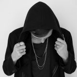 DEHOUSY x Over Easy LA