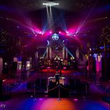 P.M.FM´s djMiX @ KLUB100 (Colloseum) 09.2011