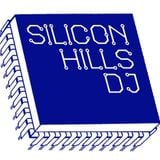 2016 Silicon Hills DJ Competition – dj-Vox