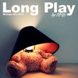 Long Play MIXTAPE Diciembre 2015