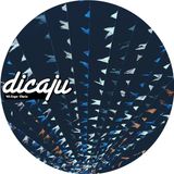 Dicaju 40 - Copo Cheio