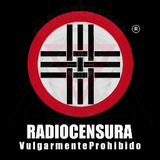 Especial de Eduardo Galeano