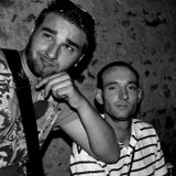 BIONEX-liveset-11-08-14-mnmlstn