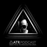 ATRPOD004 - GENESI - TECHNOYZER