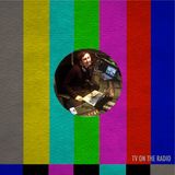 TV on the Radio - #4