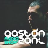 Gaston Zani Radio Show #01