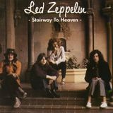 Led Zeppelin - Stairway To Heaven Cover by Wellington Oliveira