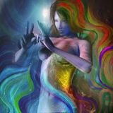Cosmic Minstrels of the psycadelic OM,2