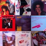 Back To 1985 Mix Vol. 2