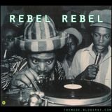rebel rebel