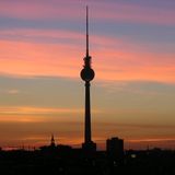 Berlin SunMix