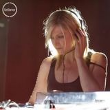 Mary Anne Hobbs, Untold & dBridge – BBC Radio 1 – 18.02.2010