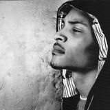 Enjoy and Be Educated #1534: Put Your Hood(ies) Up, Part 2 (Hip-Hop/Old School Hip-Hop)