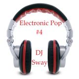 Electronic Pop #4