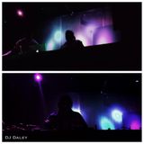 DailyTronics Episode 2 Vol. 1
