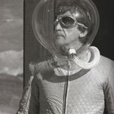 Active Listener - The Further Adventures of The Now ( And Not So Now ) Sounds of Psychedelia