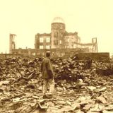 Hiroshima Mon Amour