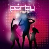 DJ Josef - Party Night Session Radio Show