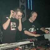 Ignition Technician Mix 1