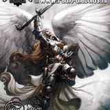 FromHeavenToHell@RadioDiabolus22