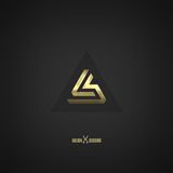 Light Spectrum’s Exclusive Mix For Golden Scissors