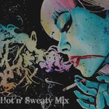 Hot n' Sweaty mix