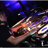 CAZ-ZEG-GIO - October 2015