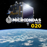 Mix for Microondas Radio 020 (2)