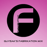 Fabrikation Four - Live Mix @ Loop Project Bar