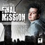Junior Rico - Final mission