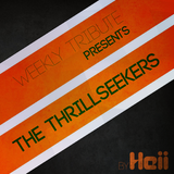 Weekly Tribute #019: The Thrillseekers