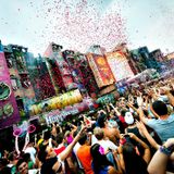 Jrd Podcast 013