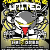 29 united mix