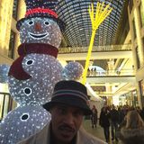 Lee Stuart - Sex & Emotions CHRISTMAS SPECIAL