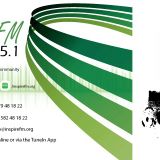 The Urban Kube 20-01-2013 Part B