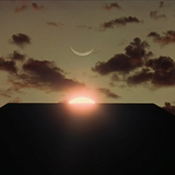 Kubrick