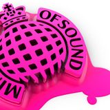 Pink Panda, Live @ Ministry of Sound London 06.03.15