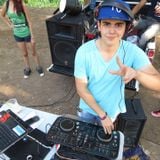 SET DJ TORRES TJD SW
