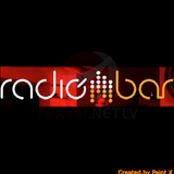 Radio Bar Riga 07.02.2015