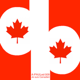 A-PAULed 009: Je Suis Canadien