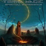 Terra Magic - Spiritual Experience 15.03.2016