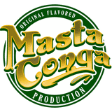 MASTA CONGA SELECTION THREE