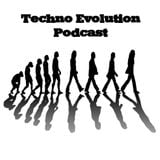 DJ Tinnitus - Guest Mix Techno Evolution Podcast 02.03.2013