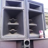 Dj Osh-Kosh - Oldskool We Come Back Again !