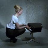 Sweet Sticky tempo