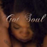 Got Soul Sundays Live Mix (Mixed By Sid Mercutio) 30/06/2013