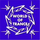 W.O.T. episode 33 - Thank You - Resident mix by Atlon