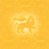 Jah Light
