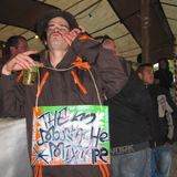 K.D.S is Diego De La Pampa De La Cruz
