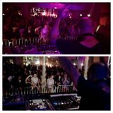IGOR MARIJUAN - CLUB IBIZA COCOBEACH SPECIAL SHOW - 17 MAYO